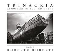 Trinacria. Atmosfere di luci ed ombre