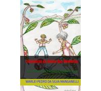 Trincheiras do Baixio das Memórias: Fazenda Baixio da Esperança Açudinha Verde
