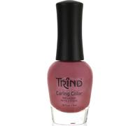 Trind Pintauñas Caring Color Cc164/2919 1 ud