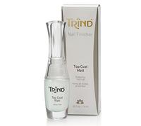 Trind - überlack, top coat Mate