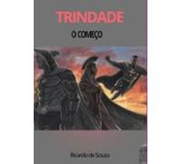 Trindade (ebook)