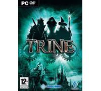 Trine [Windows Vista]