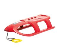 Trineo Prosperplast Plástico Patines Metal Duradero ISP-1788C