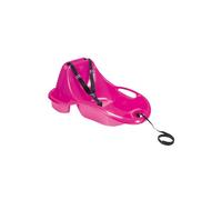 Trineo de bebé TSL Didoo (Berry)