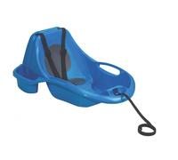 TSL Outdoor - Marcas - Luge Bébé Didoo Comfort B.Isld - Azul Azul one size