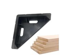 Trineo De Inglete De 45 Grados Para Sierra De Mesa | Guía De Ingletes De Precisión,Accesorios Para Sierra Circular De Corrector De Tubos Fabricación De Muebles Trabajos En Madera