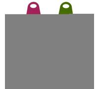 Trineo De Nieve, Adaptabilidad Multiterreno, 45x65 Cm, Alfombra Loca Para La Nieve, Tabla De Trineo De Invierno, Tobogán De Invierno Portátil, Para Vacaciones, Niños, Adolescentes, Adultos, Diversió