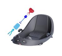 Trineo de Nieve para Ergonómico y Familiar
