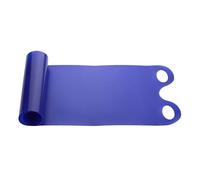 Trineo de Nieve y, tapete Plegable de Snowboard de 60 micras, Deslizador de Mango Abierto para niños y Adultos, Equipo Deportivo de Invierno al Aire Libre, diversión portátil en Trineo y