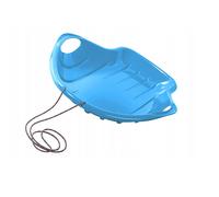 Prosperplast Trineo deslizador big m en forma flecha.
