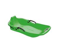 Trineo Frendo Classic 1 (Verde)