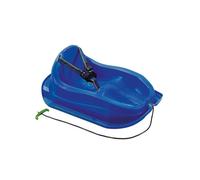 Trineo infantil Frendo Mini (azul)