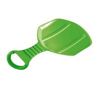 Trineo KID en forma de pala