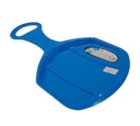 Trineo KID en forma de pala