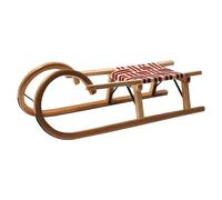Trineo (Largo: 100 cm, Carga soportada: 100 kg, Madera)