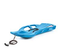 Trineo nieve infantil ligero duradero Prosperplast ISBSTC-3005U