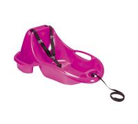 Trineo para bebés TSL Didoo TU