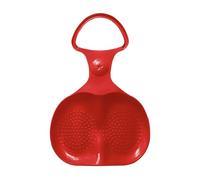 Trineos para nieve, suministros de trineo de invierno al aire libre | Carrero de nieve portátil - para familia, niños, adultos, adolescentes, visitantes, vacaciones, patio, resort, montaña, parque