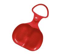 Trineos para nieve | Suministros de trineo de invierno, trineo de carreras de nieve | para familia, niños, adultos, adolescentes, visitantes, escuela, vacaciones, patio, resort, parque, playa