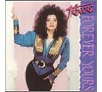 TRINERE - Forever Yours [Vinilo]