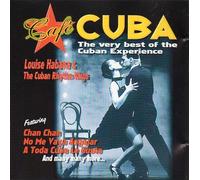 Trini Lopez - Greatest hits