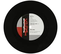 Trini Lopez & Johnny Copeland - Sinner Not a Saint/No Puppy Lo [Vinilo]