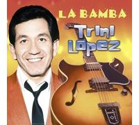 Trini Lopez - La Bamba
