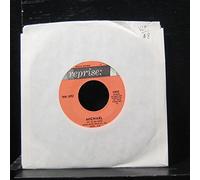 Trini Lopez - San Francisco De Assisi / Michael - Reprise Records - 0300