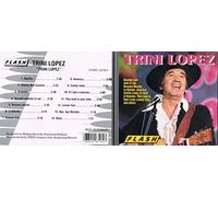 Trini Lopez - Trini Lopez