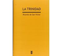 Trinidad, La: 203 (Verdad e Imagen)