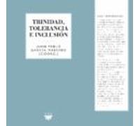 Trinidad Tolerancia E Inclusion