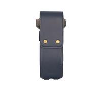 Trinidad TRiNiDAD - Bolsa para ropa, color azul marino