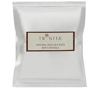 Trinitae Natural Dead Sea Salt