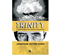 Trinity