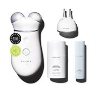Trinity + - Accesorio eficaz para labios y ojos