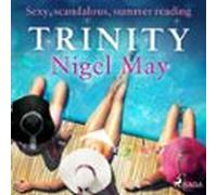 Trinity (audiolibro)