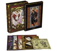 Trinity Blood Vol. 11 [Alemania] [DVD]