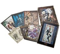 Trinity Blood - Vol. 12 [Alemania] [DVD]