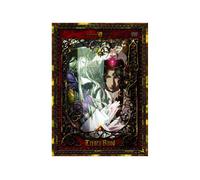Trinity Blood Vol. 8 [Regular] [Alemania] [DVD]