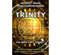 TRINITY: The Best-Kept Secret