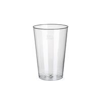 Trinkbecher & Gläser & Tassen - Vaso desechable