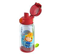 Trinkflasche Feuerwehr