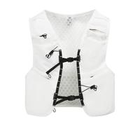 Trinkrucksack-Rucksack, Lauf-Rucksack,Packweste Zum Radfahren, Tagesrucksack Für Wandern, Trail running, Radfahren, Running Für Damen Und Herren