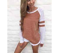 Trinny Woodall - Trinny and Susannah The Rules