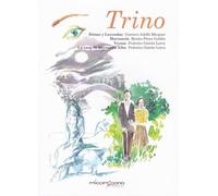 TRINO LECTURAS 4 ESO (LECTURAS ESO Y BACHILLER)