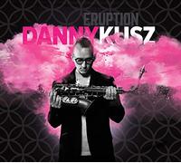 Trinom3 - Just A Bit Further