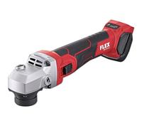TRINOXFLEX 18.0V BME 18.0-EC C FLEX Motor de base inalámbrico - 504491