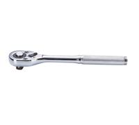 Trinquete 1/2" HANS 1/2 pulgadas con bloqueo (24 dientes)