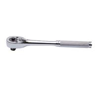 Trinquete 1/2" HANS 1/2 pulgadas con botón de descarga rápida (45 dientes)