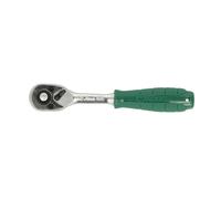 Trinquete 1/2" HANS 1/4 pulgadas con bloqueo